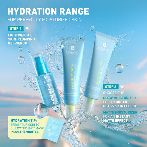 view 7/7 of Water Serum, , large